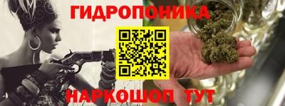 спиды Кандалакша