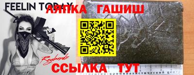 спиды Кандалакша